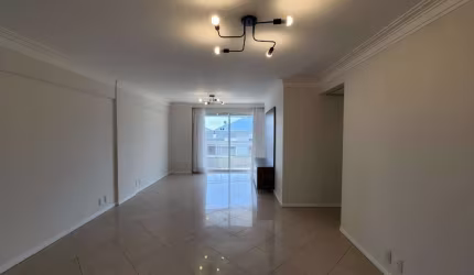 Apartamento com 4 quartos para alugar na Rodovia João Paulo, 2310, João Paulo, Florianópolis por R$ 8.000