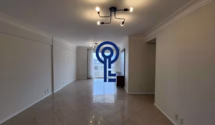 Apartamento com 4 quartos para alugar na Rodovia João Paulo, 2310, João Paulo, Florianópolis por R$ 8.000