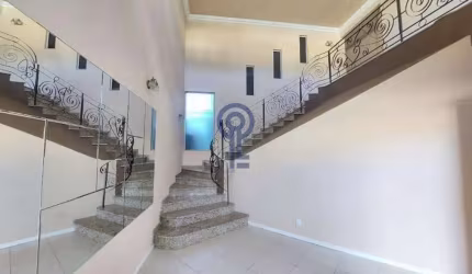 Casa com 2 quartos para alugar na Rua João Carlos de Souza, 340, Santa Mônica, Florianópolis por R$ 5.400