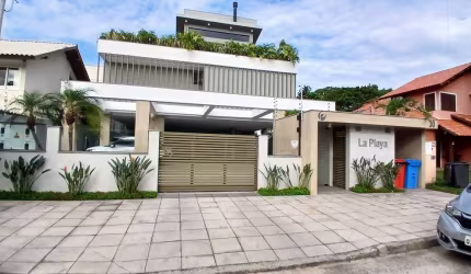 Apartamento com 2 quartos para alugar na Rua Otávio Cruz, 30, Campeche, Florianópolis por R$ 4.800