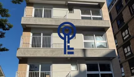 Apartamento com 1 quarto para alugar na Rua Júlio D'Acia Barreto, 173, Carvoeira, Florianópolis por R$ 2.800