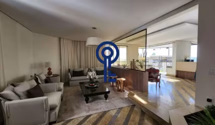 Apartamento com 3 quartos para alugar na Rua Comandante Constantino Nicolau Spyrides, 3660, Agronômica, Florianópolis por R$ 8.000