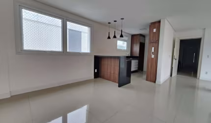 Apartamento com 3 quartos para alugar na Rua São Francisco, 190, Centro, Florianópolis por R$ 6.700