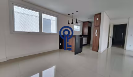 Apartamento com 3 quartos para alugar na Rua São Francisco, 190, Centro, Florianópolis por R$ 6.700