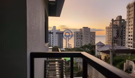 Apartamento com 2 quartos para alugar na Rua Padre Schrader, 150, Agronômica, Florianópolis por R$ 5.800