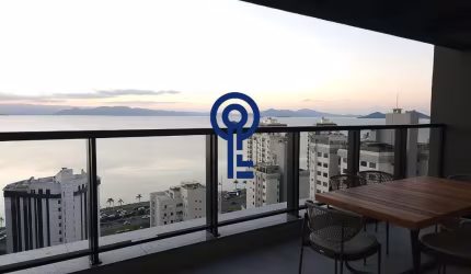Apartamento com 3 quartos para alugar na Rua Padre Schrader, 150, Agronômica, Florianópolis por R$ 10.000