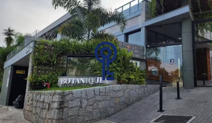 Casa em condomínio fechado com 3 quartos para alugar na Rua Laurindo Januário da Silveira, 954, Lagoa da Conceição, Florianópolis por R$ 17.900