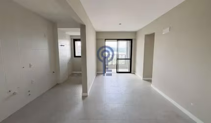 Apartamento com 2 quartos para alugar na Rua Felipe Schmidt, 869, Centro, Florianópolis por R$ 6.000