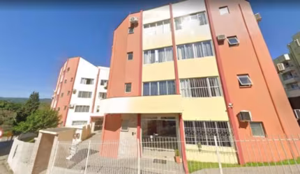 Kitnet / Stúdio para alugar na Rua Douglas Seabra Levier, 61, Carvoeira, Florianópolis por R$ 2.200