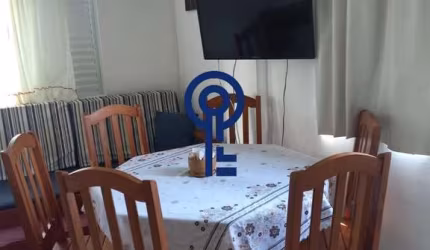 Apartamento com 2 quartos para alugar na Rua Jornalista Waldemar Luz, 51, Canasvieiras, Florianópolis por R$ 2.500