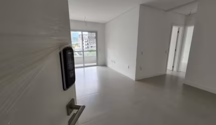 Apartamento com 2 quartos para alugar na Rua Santa Luzia, 341, Trindade, Florianópolis por R$ 4.500