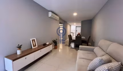 Apartamento com 2 quartos para alugar na Rua Frei Caneca, 14, Agronômica, Florianópolis por R$ 5.900