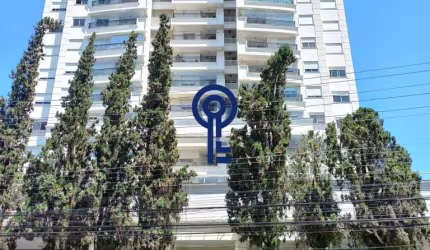 Apartamento com 2 quartos para alugar na Avenida Madre Benvenuta, 322, Trindade, Florianópolis por R$ 4.800