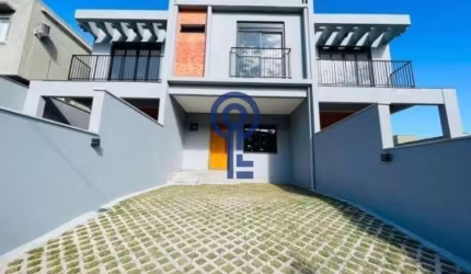 Casa em condomínio fechado com 3 quartos para alugar na Servidão Ana Maria da Costa, 155, Campeche, Florianópolis por R$ 7.000