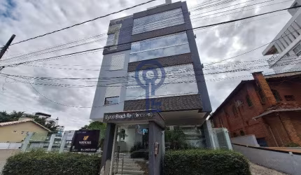 Apartamento com 2 quartos para alugar na Rua das Baleias Franca, 90, Jurerê, Florianópolis por R$ 5.900