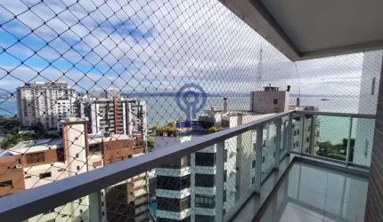 Apartamento com 2 quartos para alugar na Boulevard Paulo Zimmer, 101, Agronômica, Florianópolis por R$ 9.000