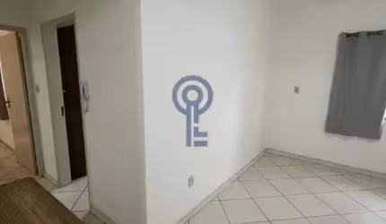 Apartamento com 1 quarto para alugar na Rodovia Admar Gonzaga, 1705, Itacorubi, Florianópolis por R$ 2.800