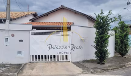 Casa com 3 quartos à venda no Comercial e Residencial Jardim Mariana, Pindamonhangaba , 109 m2 por R$ 335.000