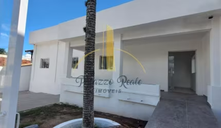 Belíssimo Ponto Comercial no Centro
