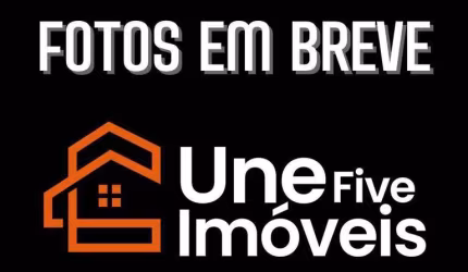 Terreno à venda, 2304 m² por R$ 899.900,00 - Ouro Verde - Campo Largo/PR