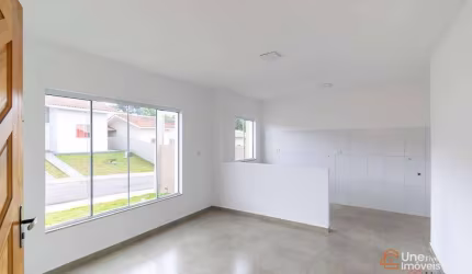 Minha Casa, Minha Vida com super desconto!!!!!