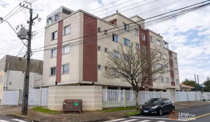 Cobertura duplex no Ouro Verde