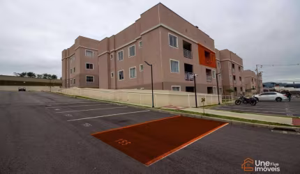 APARTAMENTO COM POSIBILIDADE DE 0% DE ENTRADA!!!!