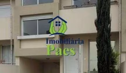Casa em condomínio fechado com 2 quartos à venda no Bairro Alto, Curitiba , 123 m2 por R$ 630.000
