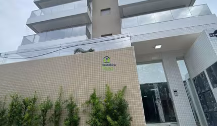 Apartamento com 3 quartos à venda no Centro, Matinhos , 220 m2 por R$ 2.310.000