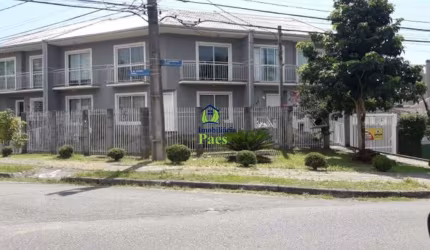 Casa com 4 quartos à venda no Mossunguê, Curitiba , 306 m2 por R$ 1.700.000