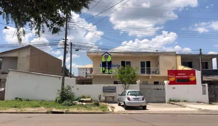 Casa com 5 quartos à venda em Weissópolis, Pinhais , 340 m2 por R$ 1.020.000