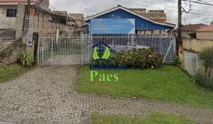 Terreno à venda no Bairro Alto, Curitiba  por R$ 583.000