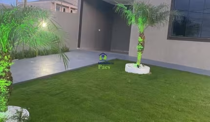 Casa com 2 quartos à venda na Santa Terezinha, Fazenda Rio Grande  por R$ 350.000