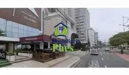 Apartamento com 2 quartos à venda no Centro, Balneário Camboriú , 80 m2 por R$ 3.450.000