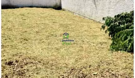 Terreno à venda no Jardim dos Estados 2, Piraquara  por R$ 129.000