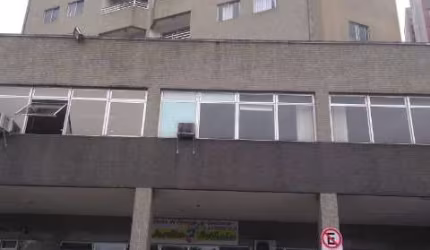 Ponto comercial com 8 salas à venda no Jardim Botânico, Curitiba  por R$ 1.280.000