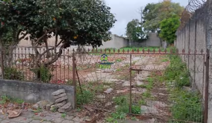 Terreno comercial para alugar no Centro, Piraquara  por R$ 3.200