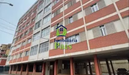 Apartamento com 3 quartos à venda no Centro, Ponta Grossa , 121 m2 por R$ 330.000