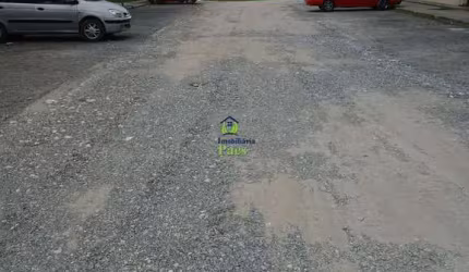 Apartamento com 2 quartos à venda no São Gabriel, Colombo , 40 m2 por R$ 145.000