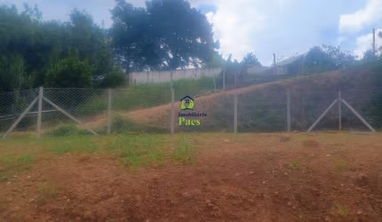 Terreno à venda no Botiatuba, Almirante Tamandaré  por R$ 180.000