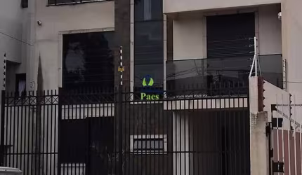 Casa com 3 quartos à venda no Hauer, Curitiba  por R$ 1.090.000