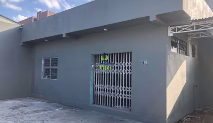 Sala comercial com 1 sala à venda no Centro, Pinhais  por R$ 280.000