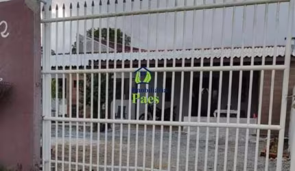 Casa com 3 quartos à venda em Balneário Monções, Matinhos  por R$ 250.000