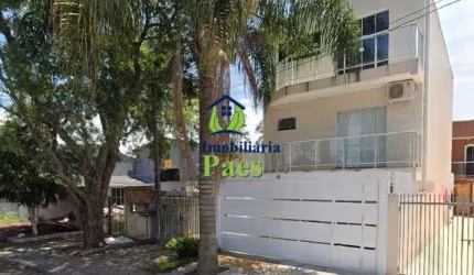 Casa com 3 quartos à venda no Afonso Pena, São José dos Pinhais  por R$ 990.000