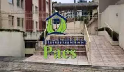 Apartamento com 1 quarto à venda no Bigorrilho, Curitiba , 66 m2 por R$ 390.000