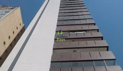 Apartamento com 4 quartos à venda no Cristo Rei, Curitiba , 225 m2 por R$ 1.230.000