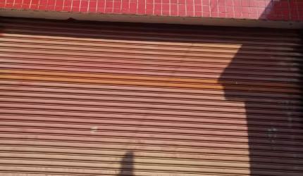 Galpão para Locação
