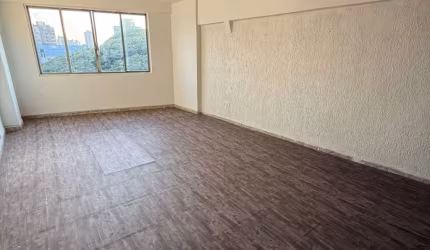 Aluga-se Sala Comercial com 45m2 no centro de Guarulhos - Praça Getúlio Vargas