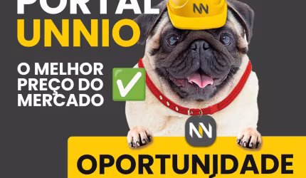 Terreno em loteamento fechado - Eville - Maisparque Rio Preto