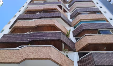 Apartamento para Venda em Salvador, Caminho das Árvores, 4 dormitórios, 3 suítes, 4 banheiros, 2 vagas
